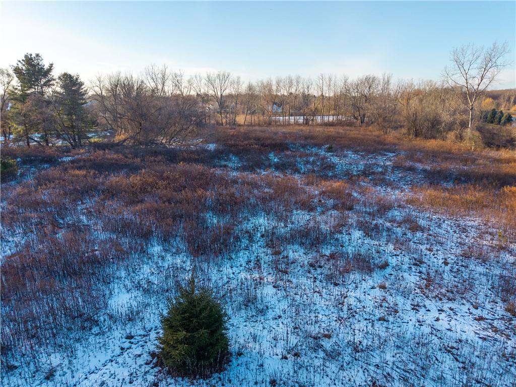 1865 Frpt Nine Mile Pt Road