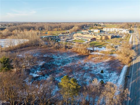 1865 frpt nine mile pt road penfield ny 14526