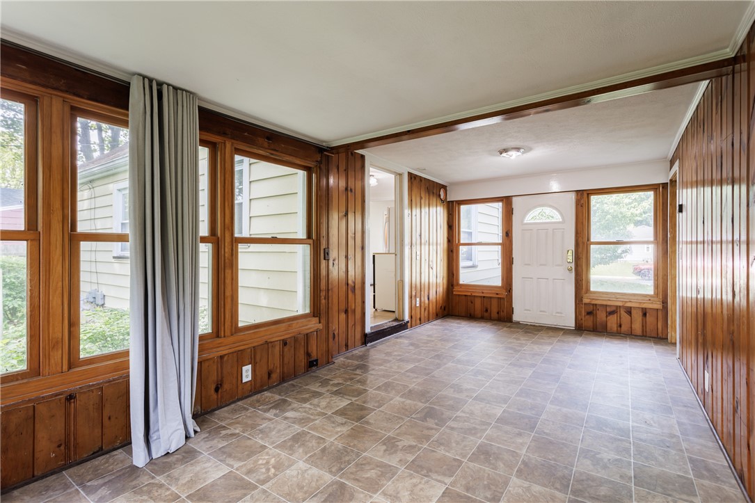 89 Arlidge Drive, Greece, New York image 20