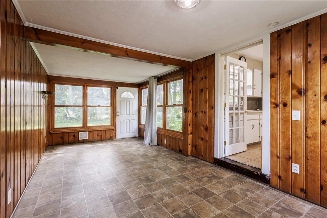89 Arlidge Drive, Greece, New York image 19