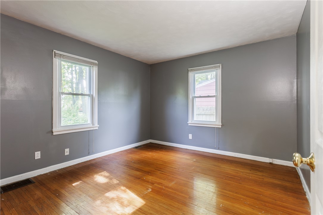 89 Arlidge Drive, Greece, New York image 11