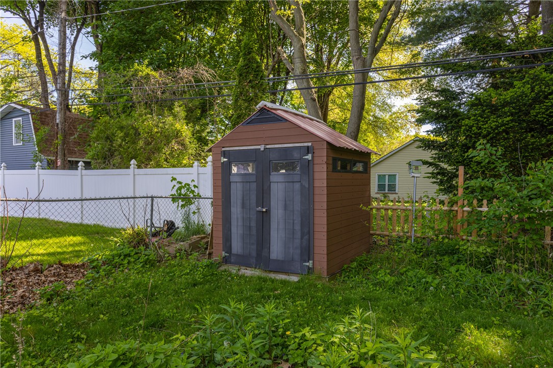 89 Arlidge Drive, Greece, New York image 23