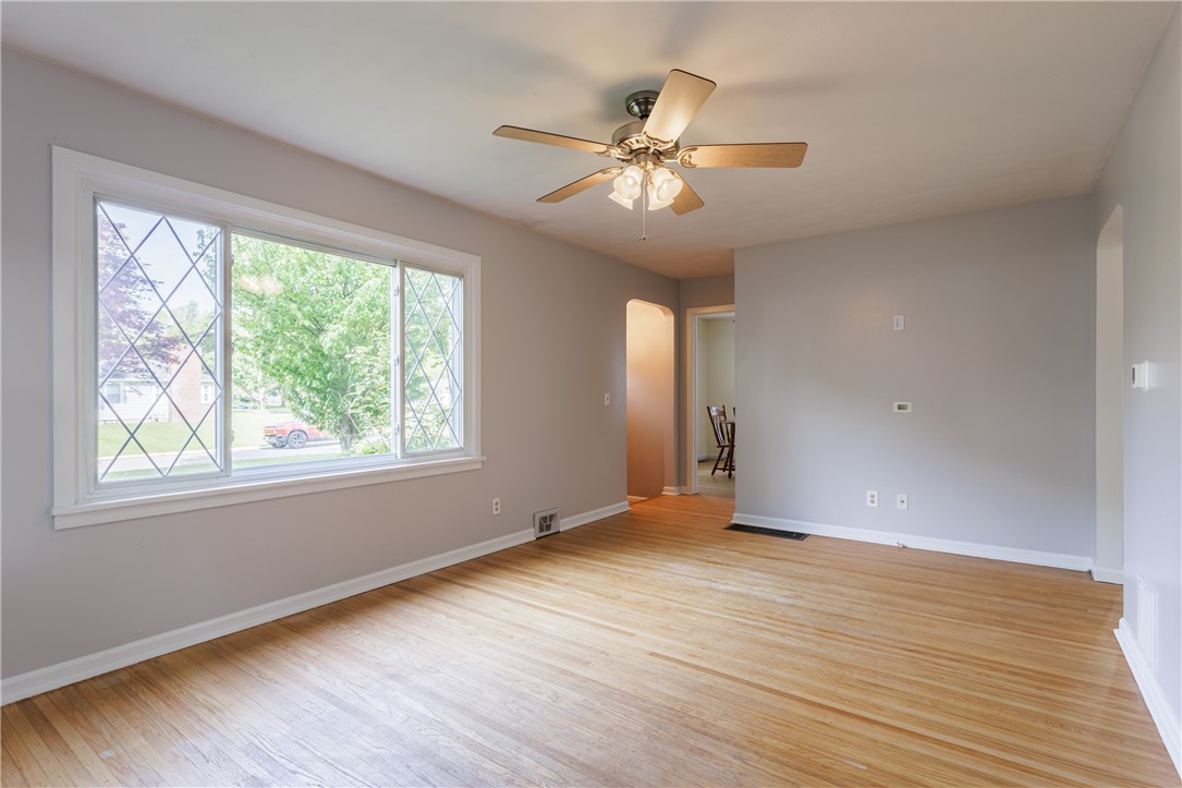 89 Arlidge Drive, Greece, New York image 10