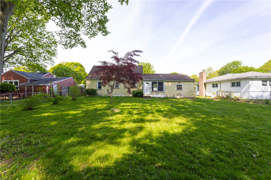89 Arlidge Drive, Greece, New York image 21