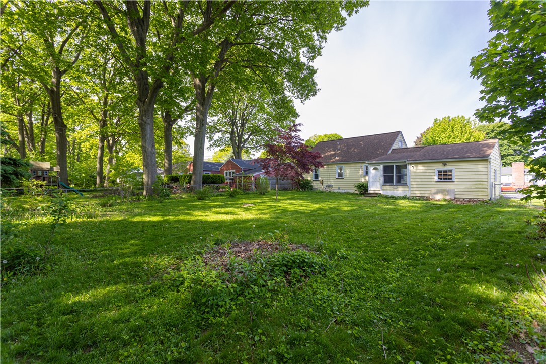 89 Arlidge Drive, Greece, New York image 3