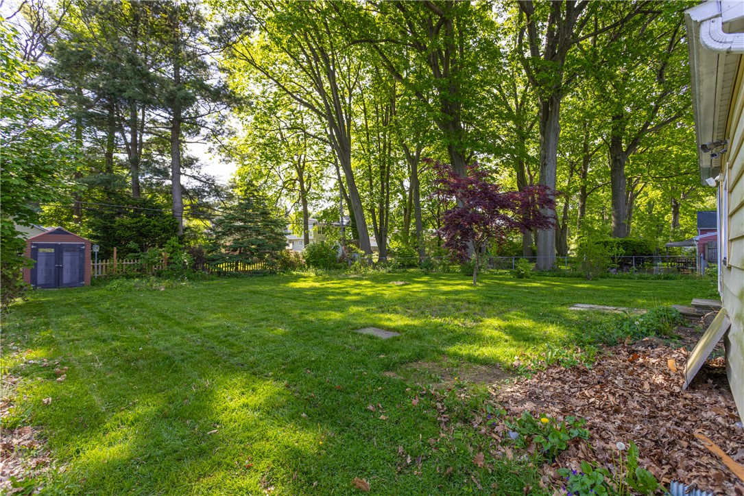 89 Arlidge Drive, Greece, New York image 22