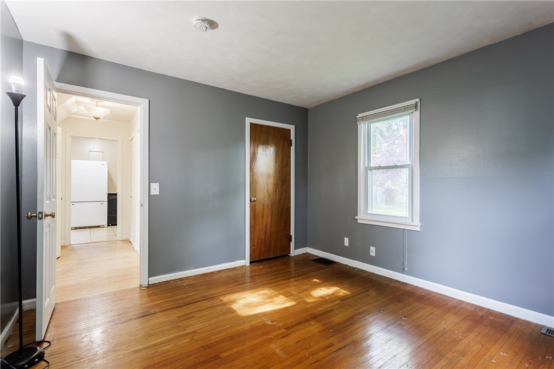 89 Arlidge Drive, Greece, New York image 12