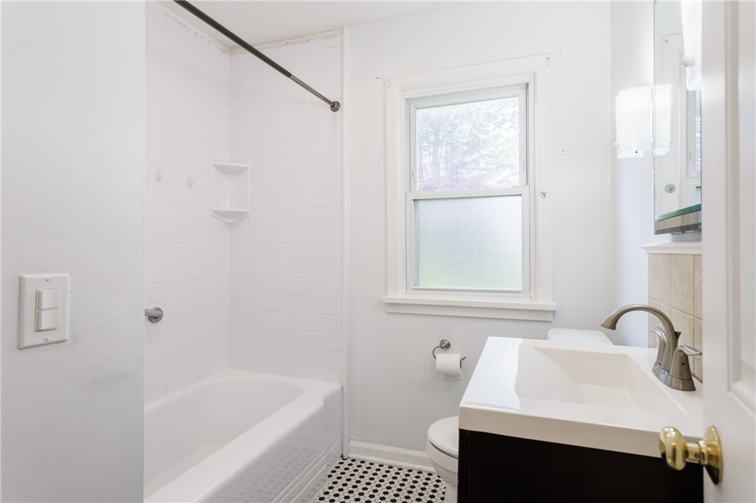 89 Arlidge Drive, Greece, New York image 13