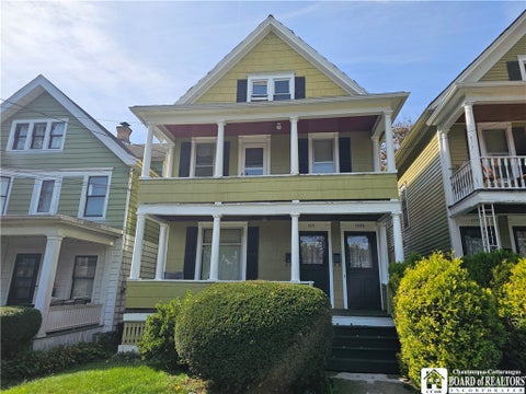 Photo for 125 N 2nd Street