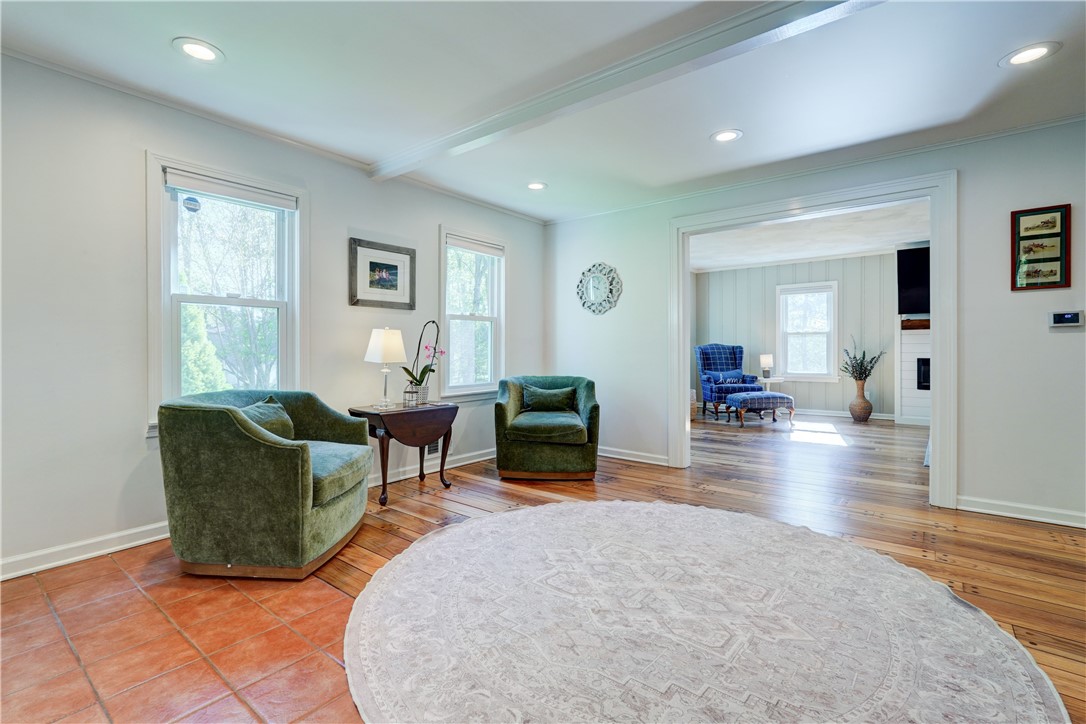 295 Fisher Road