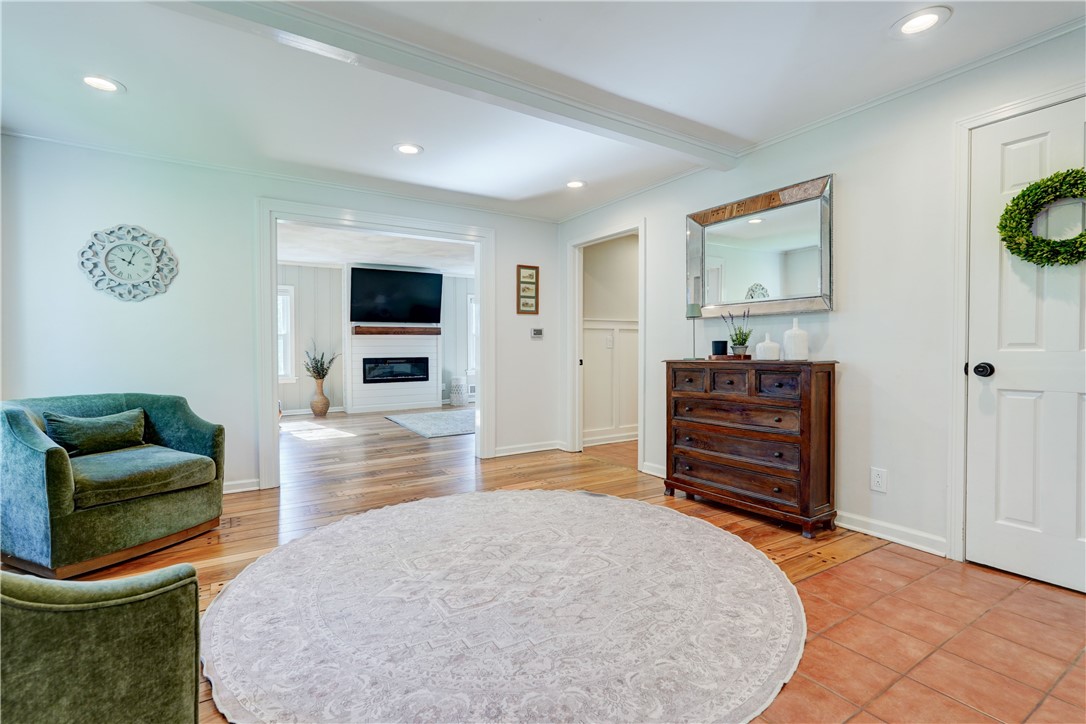 295 Fisher Road