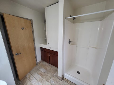 Tiny photo for 700 South Avenue #1, Rochester, NY 14620 (MLS # R1724315)