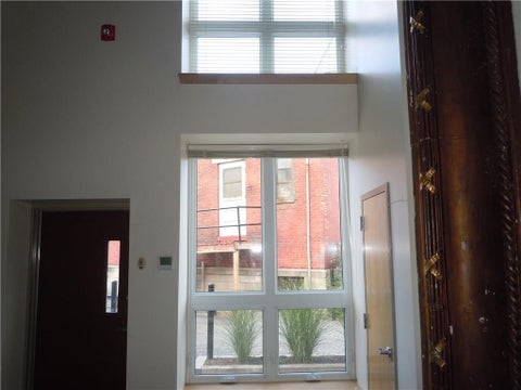 Tiny photo for 700 South Avenue #1, Rochester, NY 14620 (MLS # R1724315)