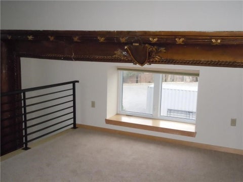 Tiny photo for 700 South Avenue #1, Rochester, NY 14620 (MLS # R1724315)