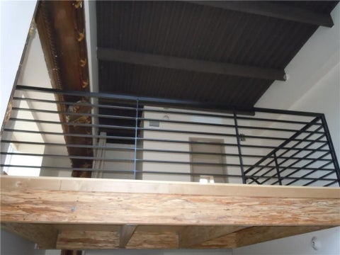 Tiny photo for 700 South Avenue #1, Rochester, NY 14620 (MLS # R1724315)