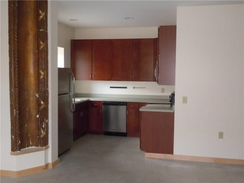 Tiny photo for 700 South Avenue #1, Rochester, NY 14620 (MLS # R1724315)