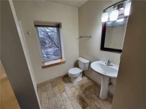 Tiny photo for 700 South Avenue #1, Rochester, NY 14620 (MLS # R1724315)