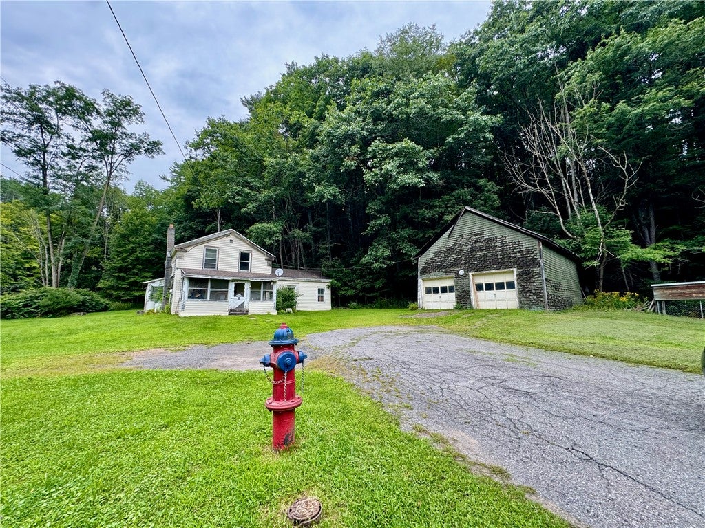 59 Bixby Street - Photo 3