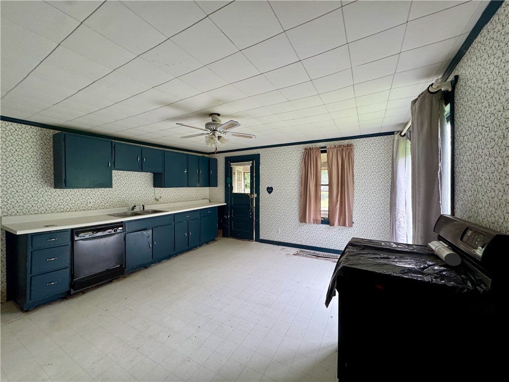 59 Bixby Street - Photo 4