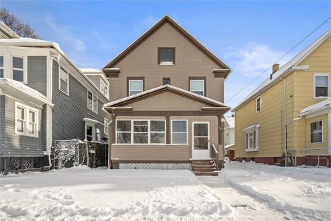 Featured picture for the property R1582350