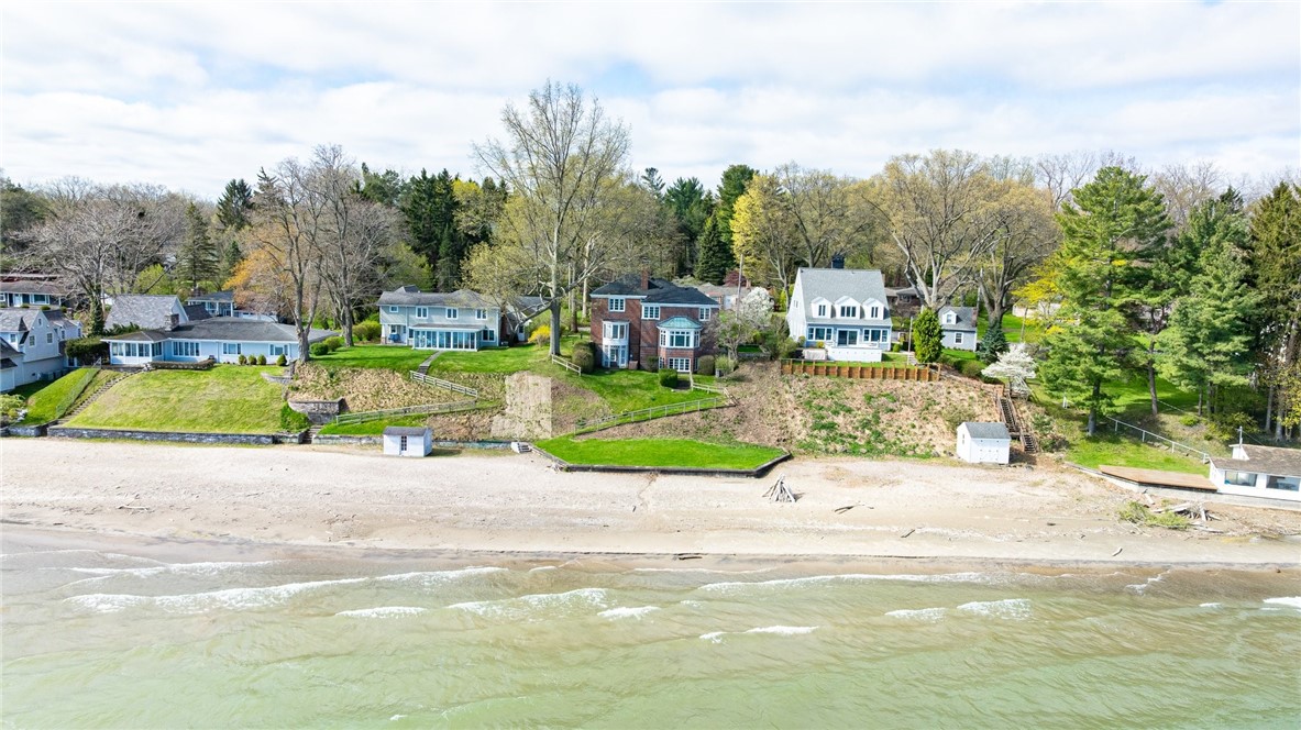 326 Rock Beach Road, Irondequoit, New York image 23