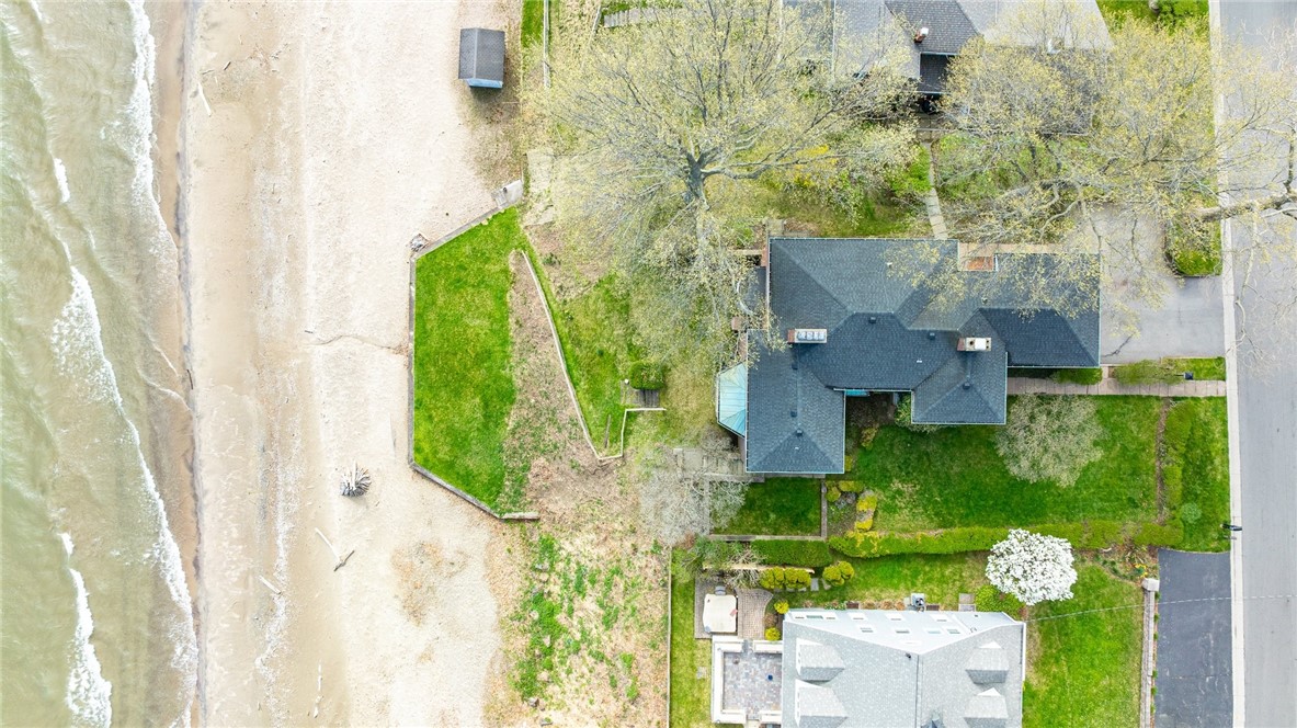 326 Rock Beach Road, Irondequoit, New York image 19