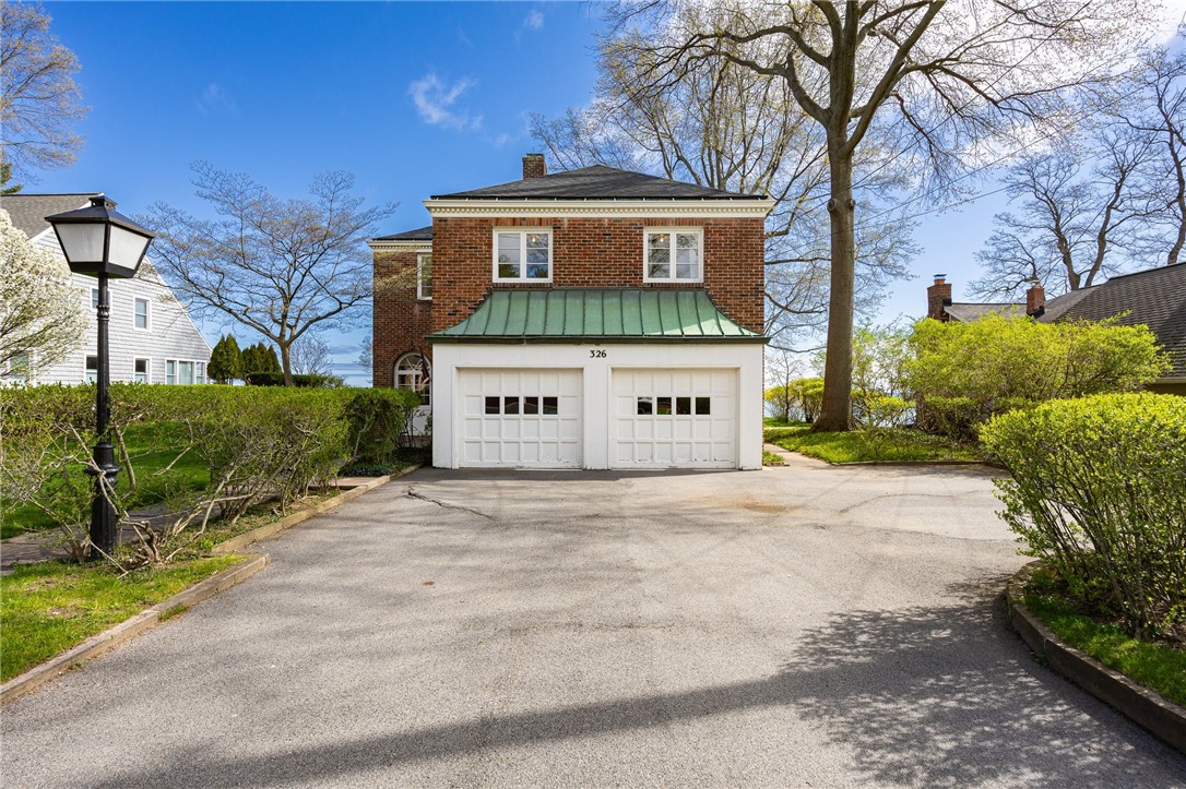 326 Rock Beach Road, Irondequoit, New York image 7