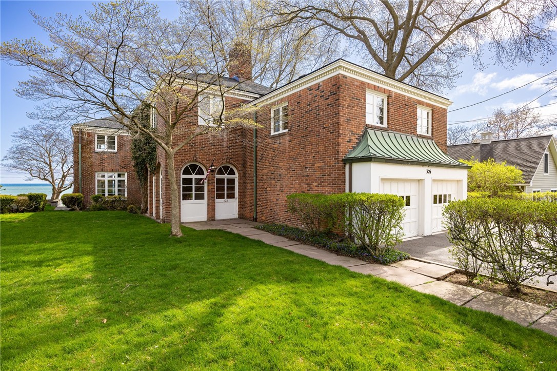 Search Properties 1 326 rock beach road