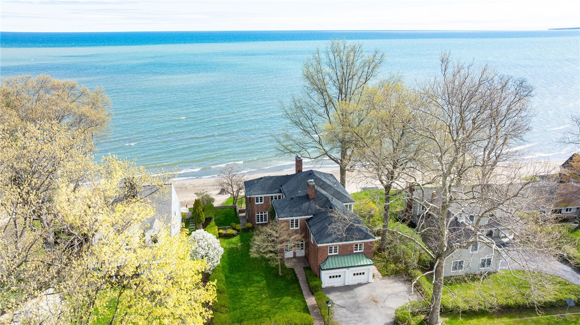 326 Rock Beach Road, Irondequoit, New York image 25