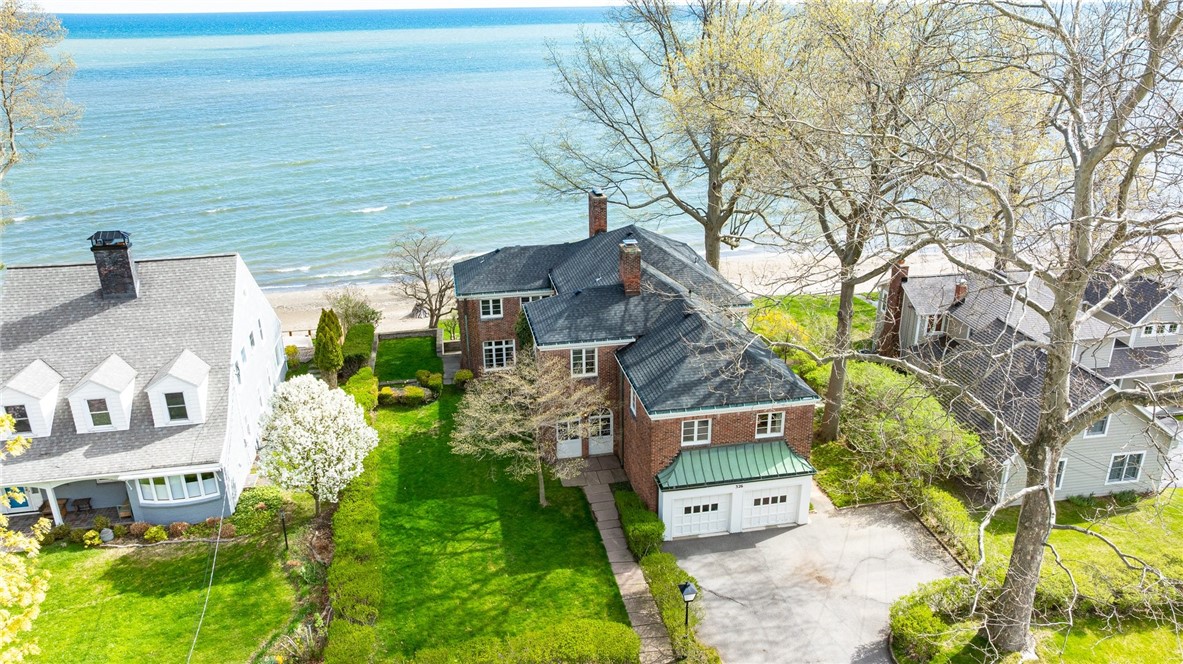 326 Rock Beach Road, Irondequoit, New York image 26