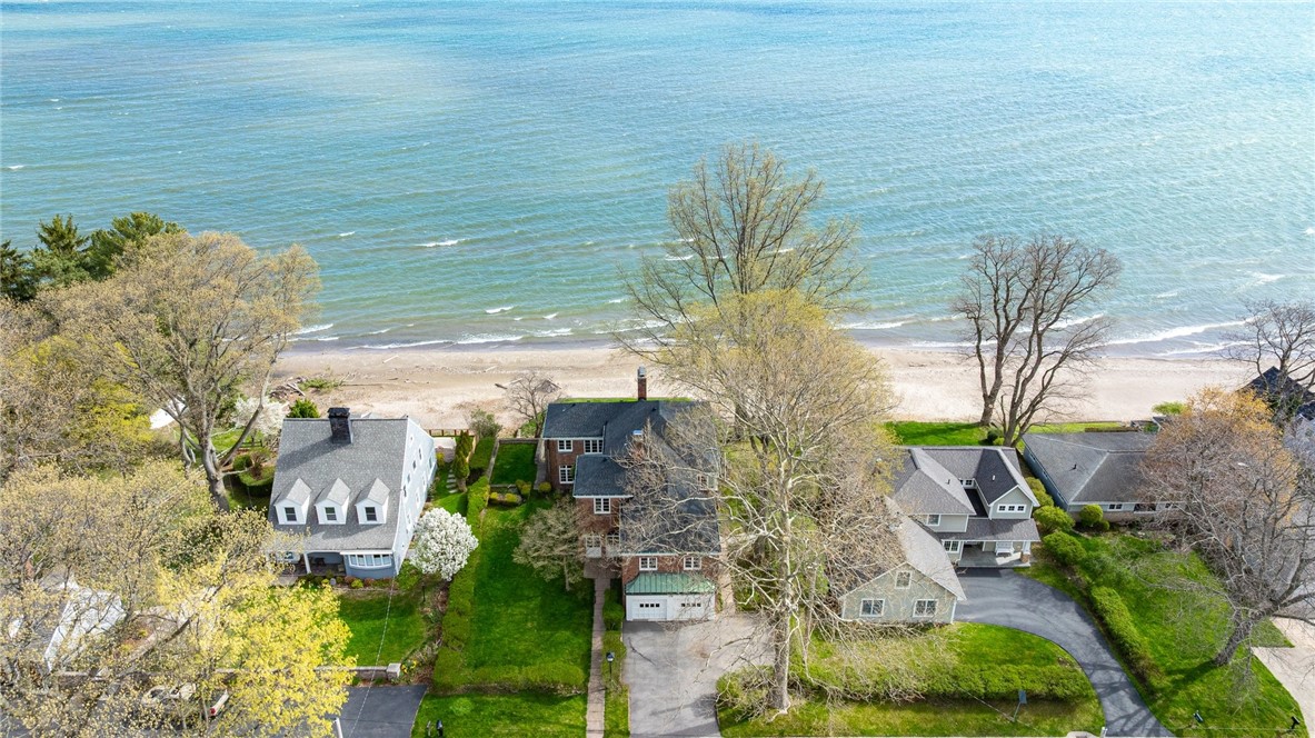 326 Rock Beach Road, Irondequoit, New York image 20