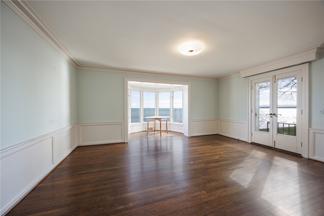326 Rock Beach Road, Irondequoit, New York image 33