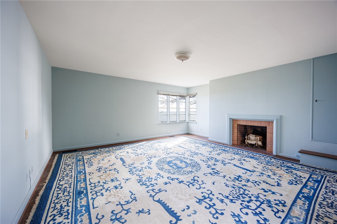 326 Rock Beach Road, Irondequoit, New York image 41