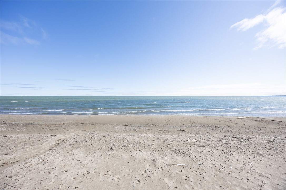 326 Rock Beach Road, Irondequoit, New York image 15
