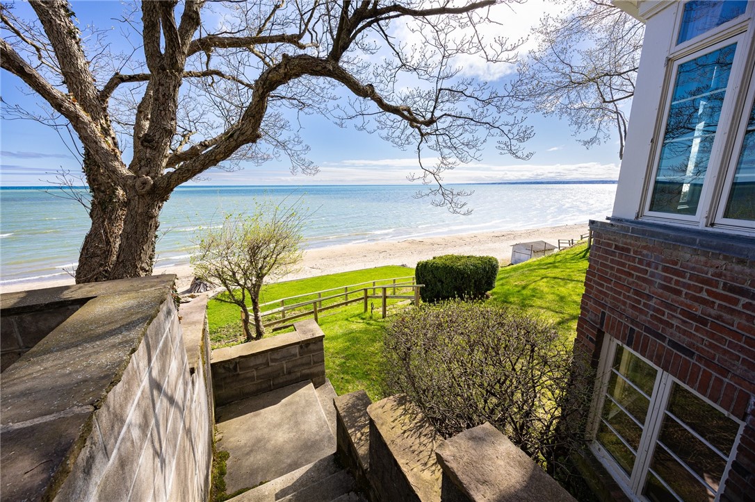 326 Rock Beach Road, Irondequoit, New York image 10
