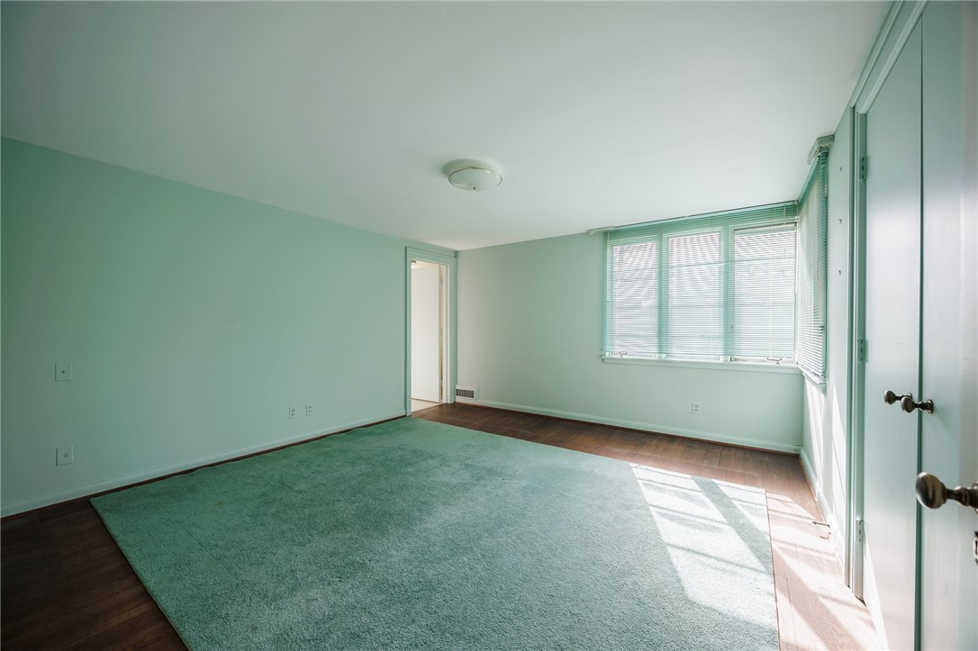 326 Rock Beach Road, Irondequoit, New York image 43