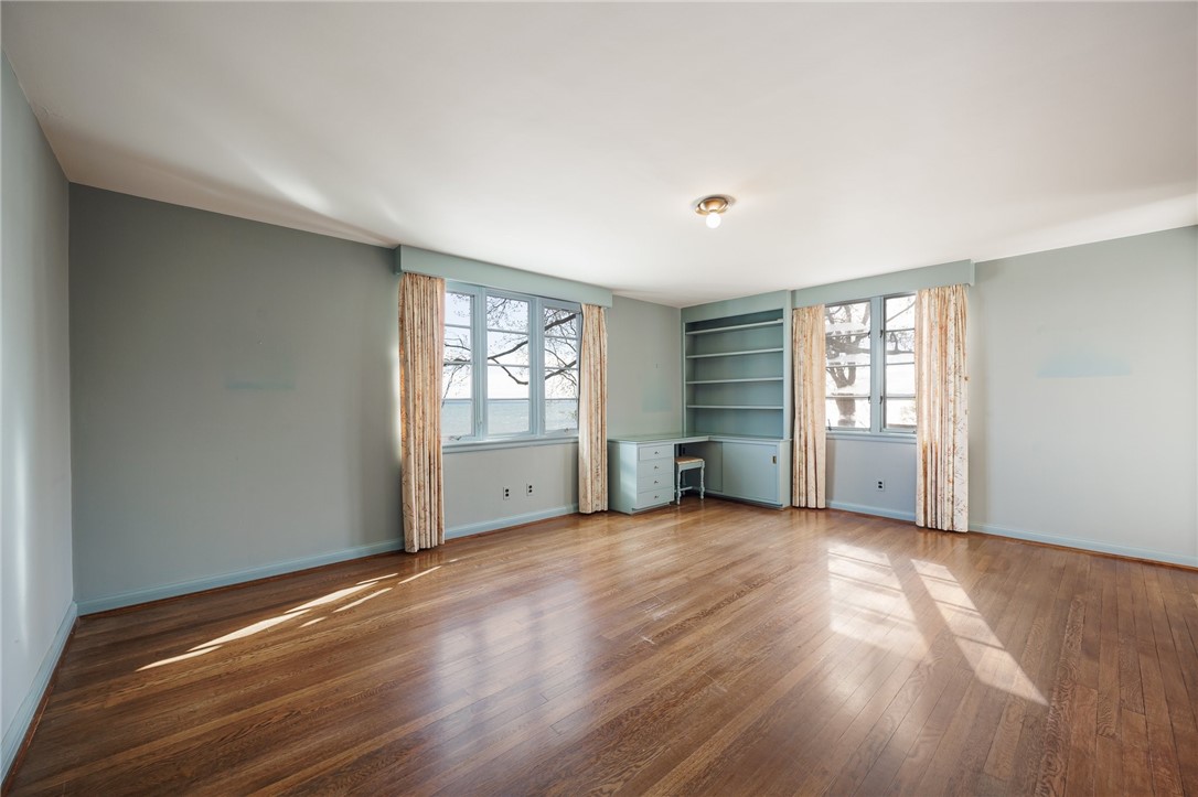 326 Rock Beach Road, Irondequoit, New York image 45