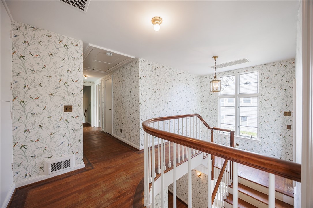 326 Rock Beach Road, Irondequoit, New York image 39