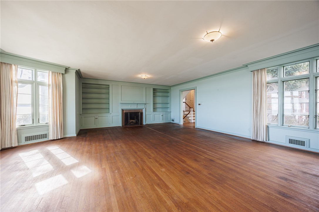 326 Rock Beach Road, Irondequoit, New York image 31