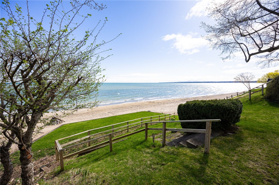 326 Rock Beach Road, Irondequoit, New York image 14