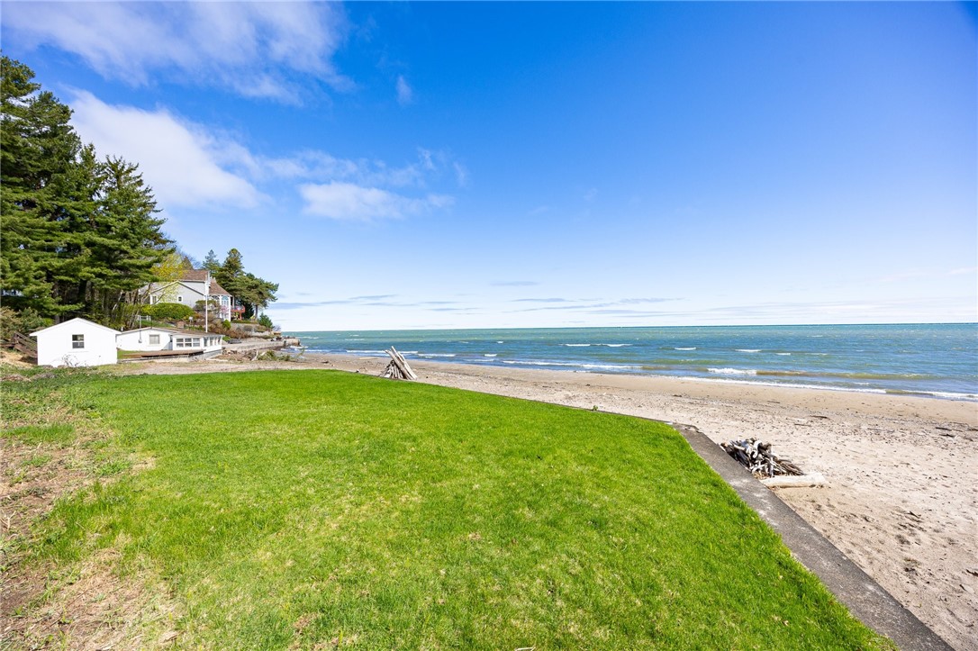 326 Rock Beach Road, Irondequoit, New York image 13