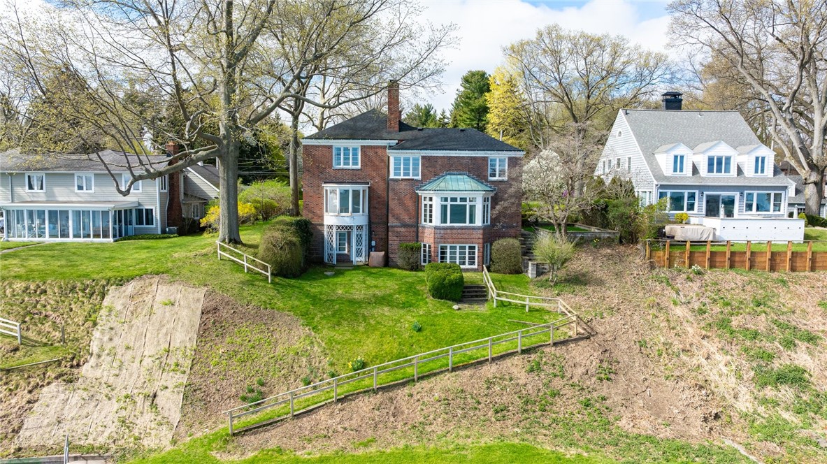 326 Rock Beach Road, Irondequoit, New York image 22