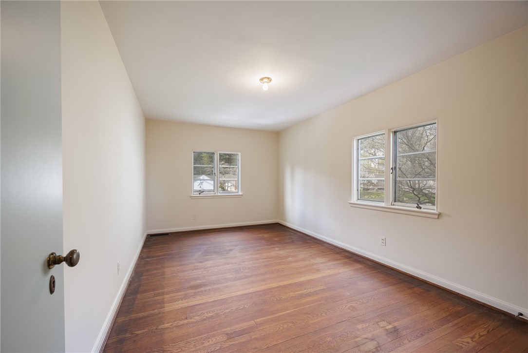 326 Rock Beach Road, Irondequoit, New York image 46