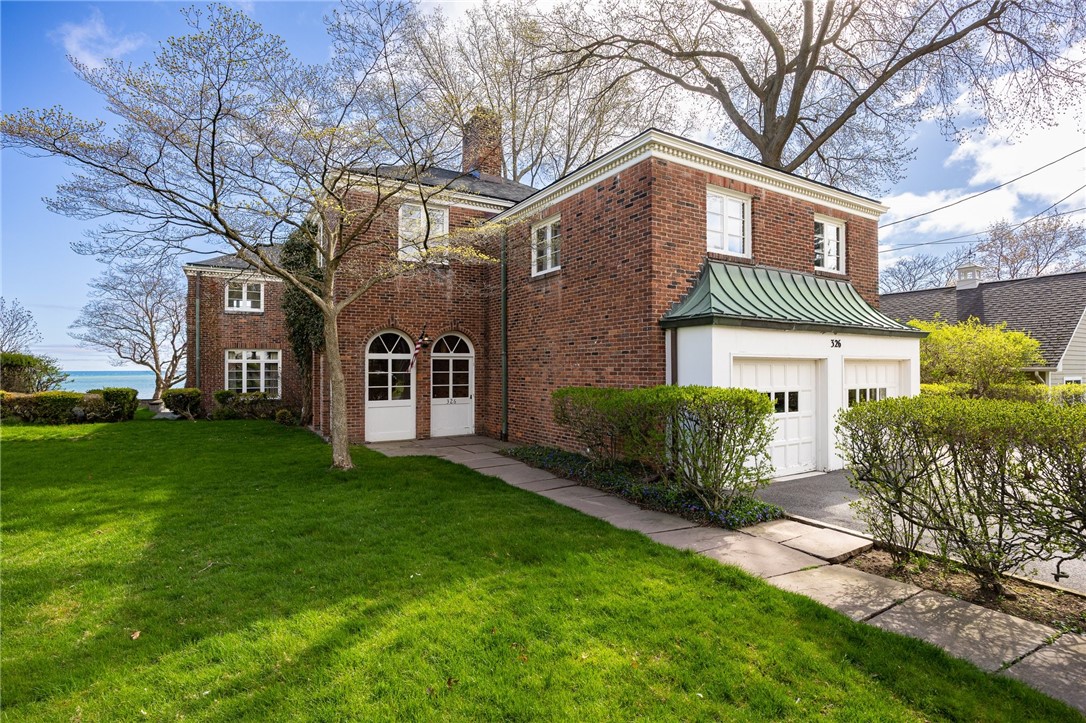 326 Rock Beach Road, Irondequoit, New York image 1