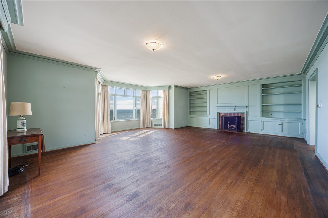 326 Rock Beach Road, Irondequoit, New York image 29