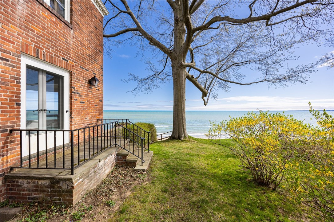 326 Rock Beach Road, Irondequoit, New York image 6