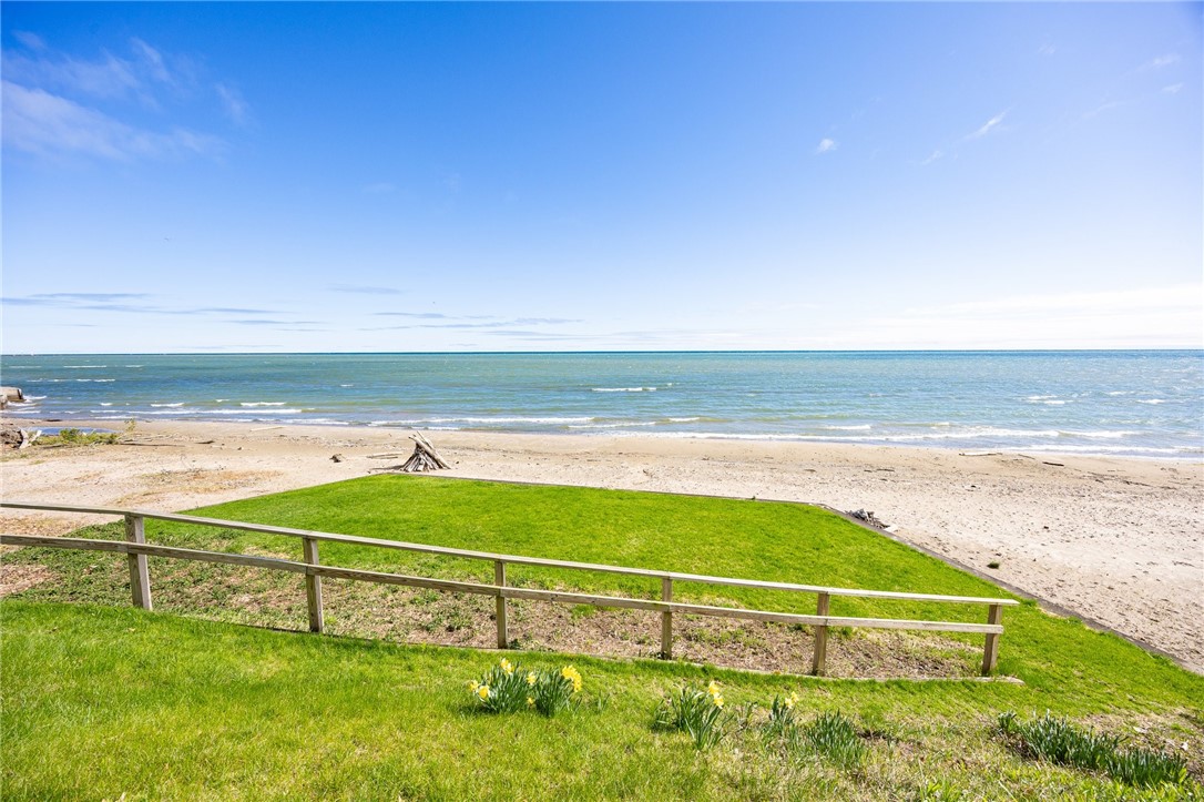 326 Rock Beach Road, Irondequoit, New York image 12