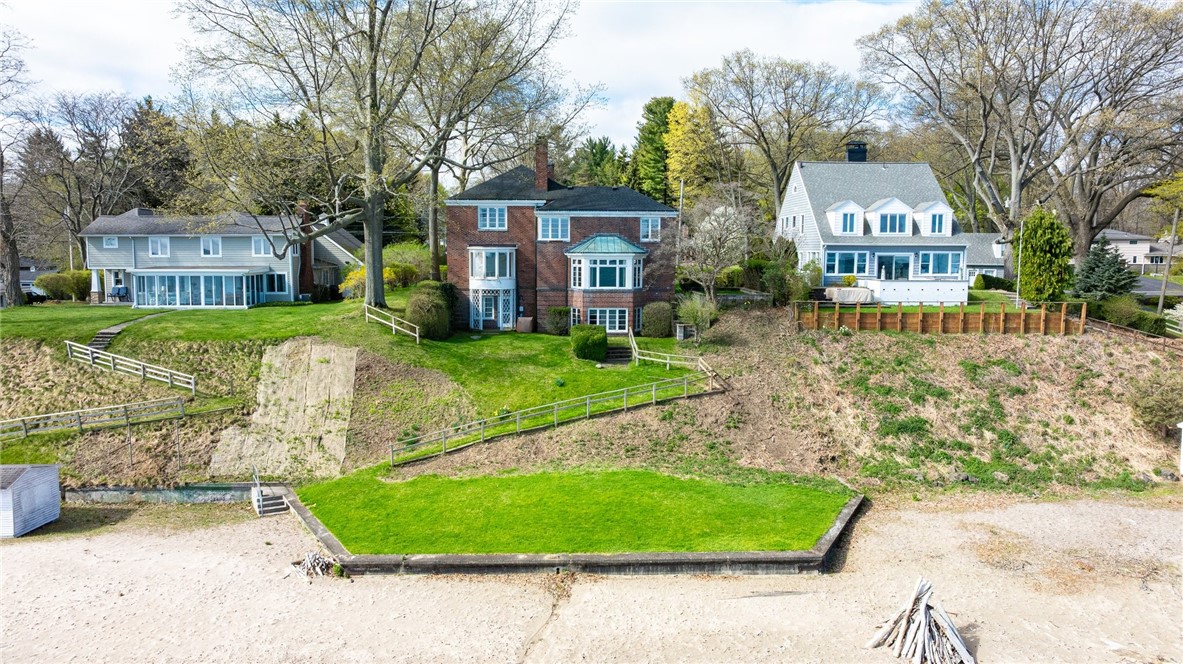 326 Rock Beach Road, Irondequoit, New York image 17