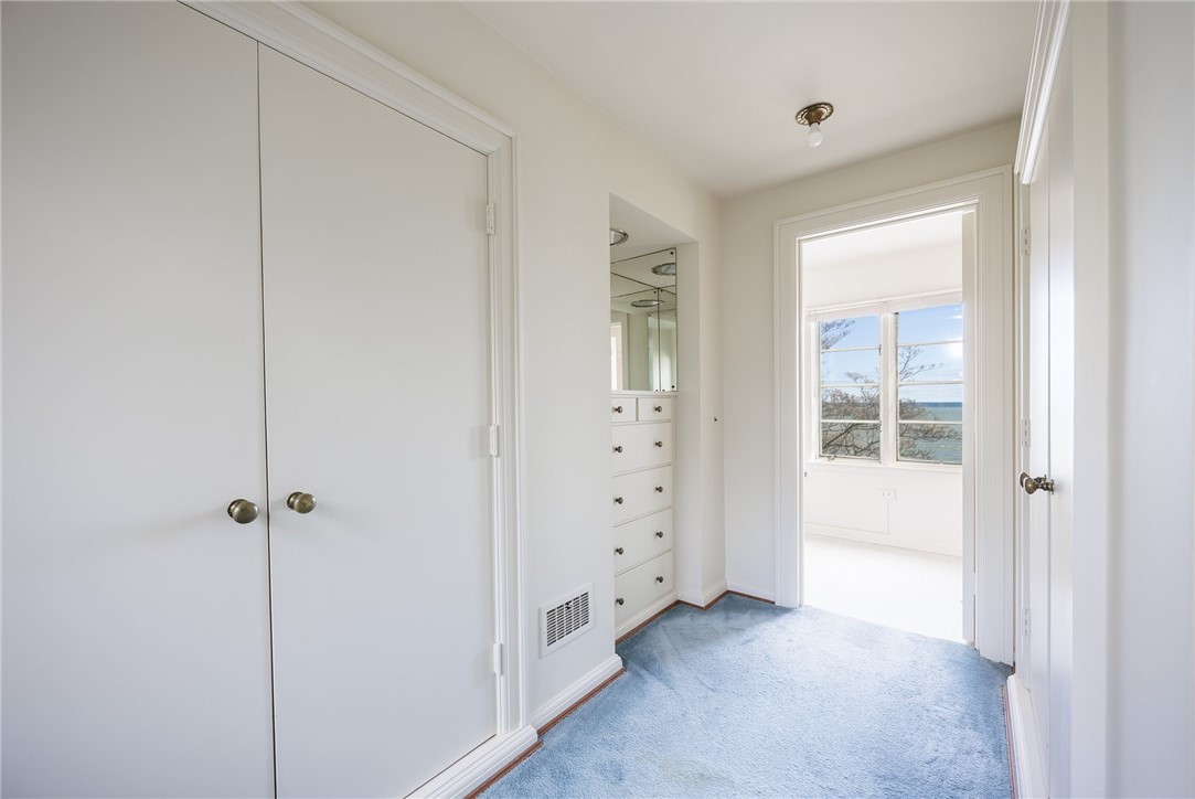 326 Rock Beach Road, Irondequoit, New York image 42