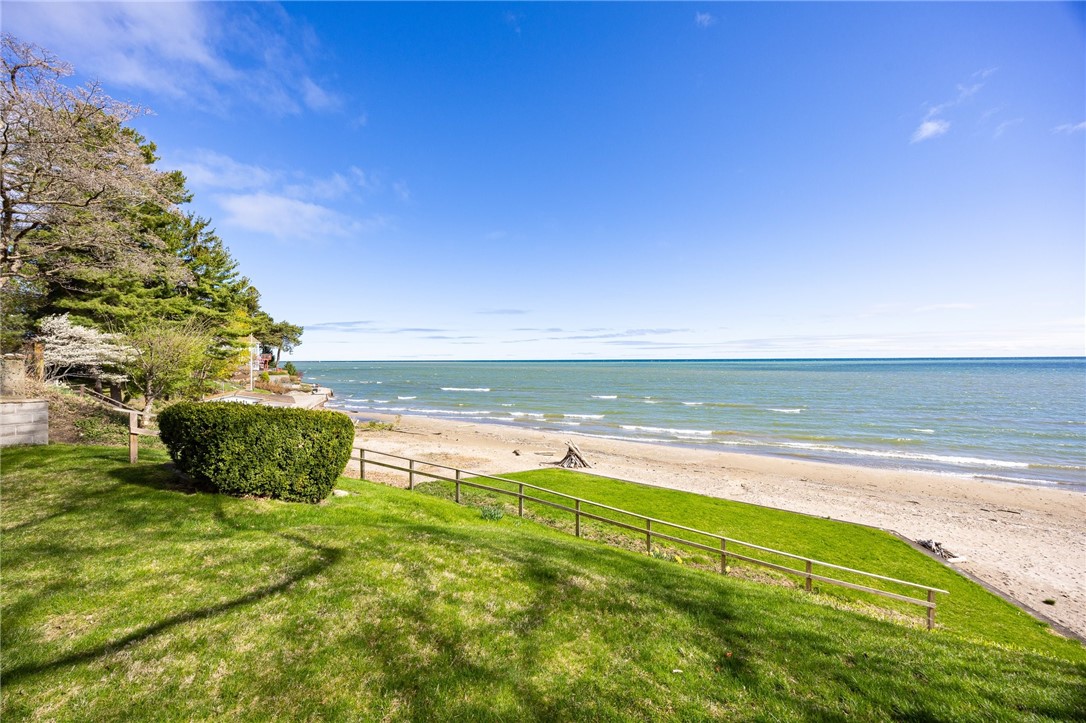326 Rock Beach Road, Irondequoit, New York image 11